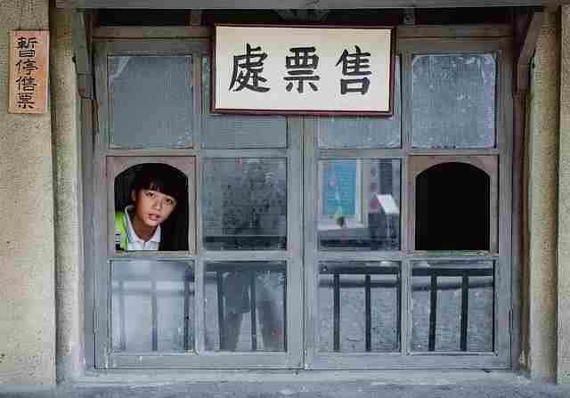 蘑菇视频电脑版多元对比性能深挖（诚意推荐）